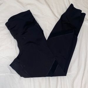 Old Navy Go Dry Leggings